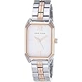 Anne Klein Women's Bracelet Watch