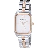 Anne Klein Women's Bracelet Watch
