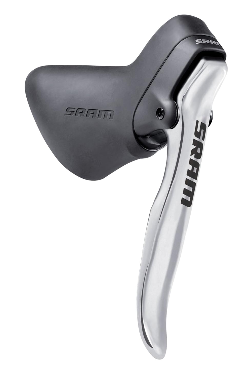 sram s500