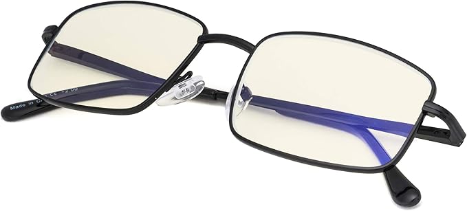 how much do olympic swimming goggles cost