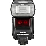 Nikon SB-5000 AF Speedlight