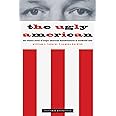 The Ugly American