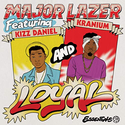 jump up major lazer feat leftside supahype free mp3