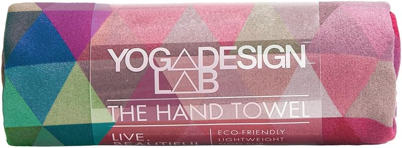 Yoga Design Lab, Tribeca Sand - Image 3