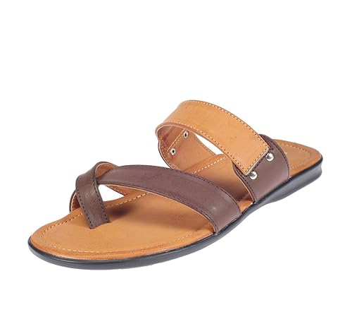 lazard sandals