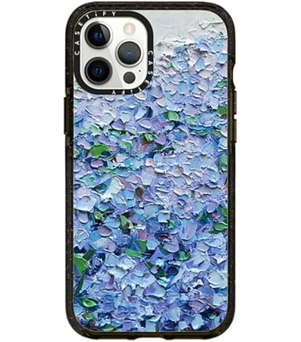 WIND AND SEA × CASETiFY iPhone12 Pro Max Amazon.com: CASETiFY Ultra Impact iPhone 12 Pro Max Case [9.8ft