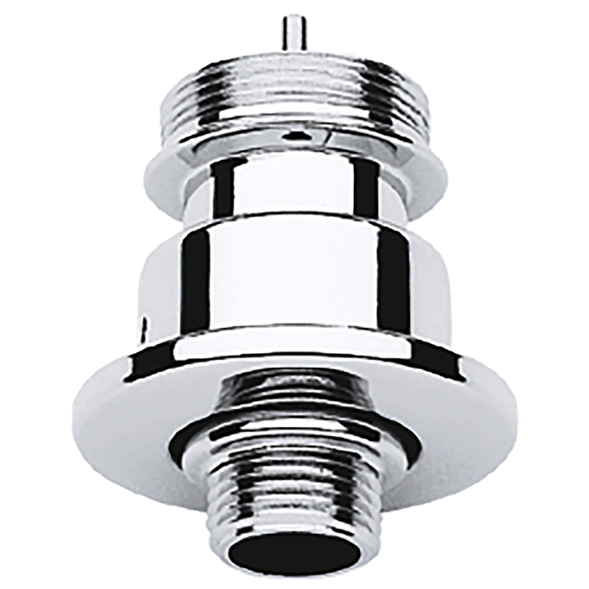 GROHE Diverter 45158000