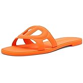 Steve Madden womens Jellie