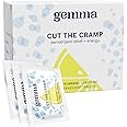Gemma Cut The Cramp