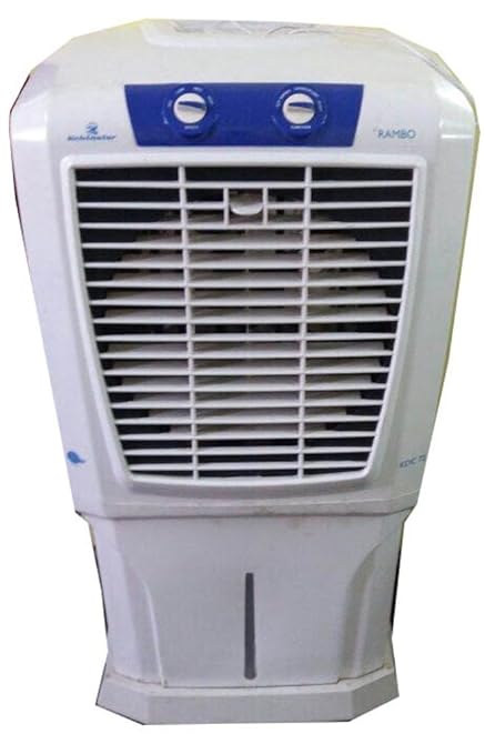 75 ltr air cooler