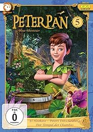 Peter Pan 05