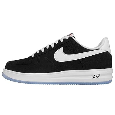 nike lunar force 1 14