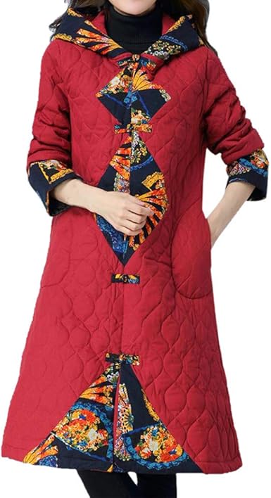 amazon uk womens coats