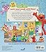 Sesame Street: Elmo's ABC Lift-the-Flap (29)