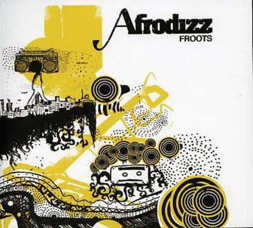 Froots
