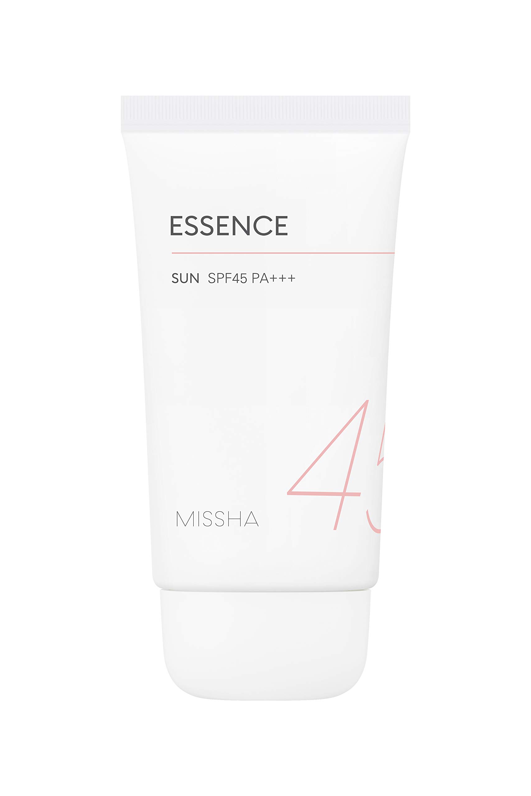 MISSHA - Super Off Cleansing Oil Dust Off | Deep Cleansing Oil | Removes Dirt and Dust | Refreshes and Revitalizes Skin, 200 ml