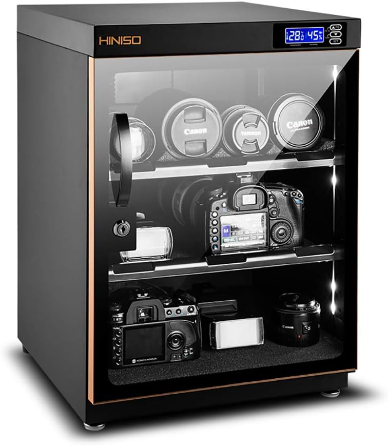 Dry For Camera Price In India at James Harding blog