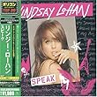 Speak
