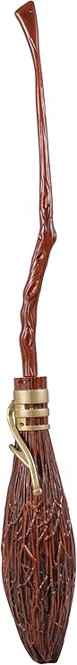 Amazon Disguise Harry Potter Nimbus 2000 Quidditch Broomstick Life amazon-disguise-harry-potter-nimbus-2000-quidditch-broomstick-life