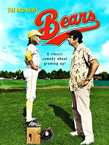 The Bad News Bears
