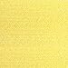 Lion Brand Yarn 881-157 Jamie Yarn, Sunshine