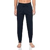 BOSS Mens Authentic Sweatpants