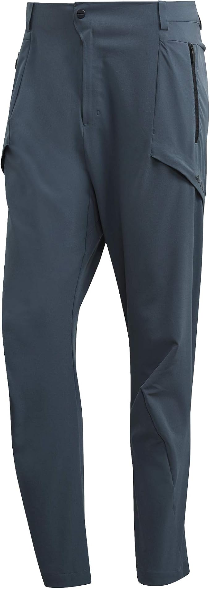 adidas terrex pant