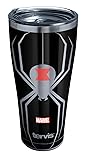 Tervis Marvel - Black Widow Triple Walled Insulated
