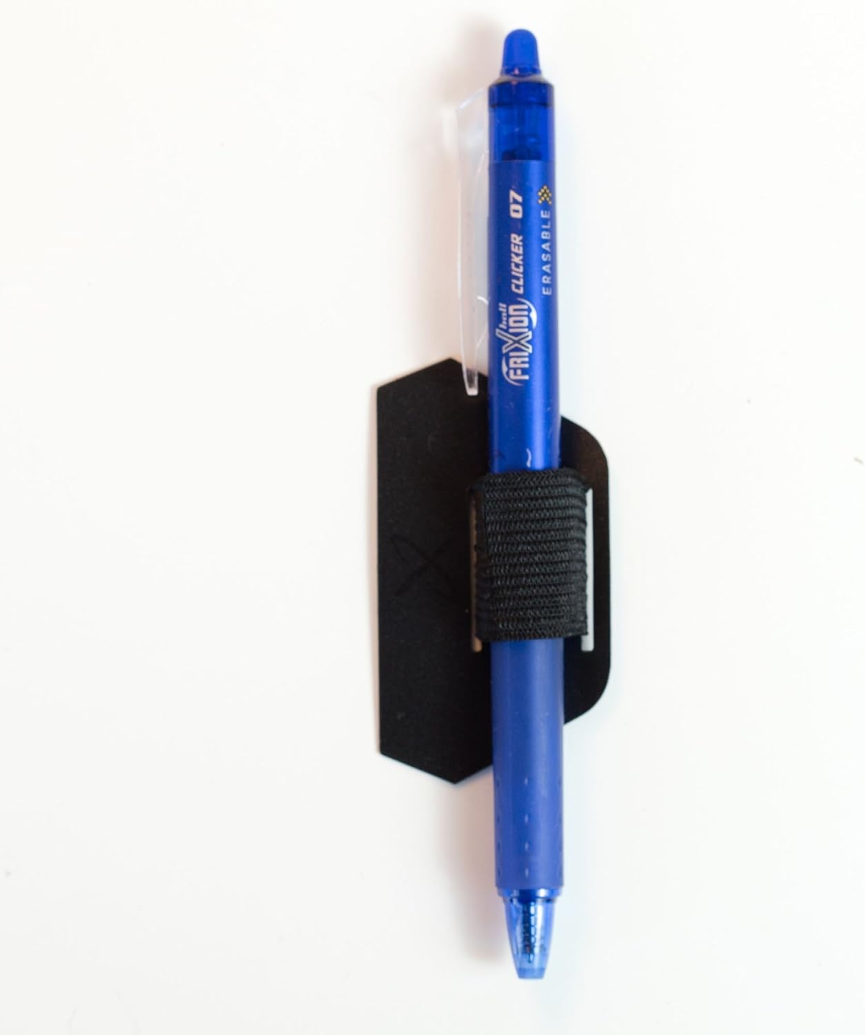 Rocketbook Pen/Pencil Holder (Pen Station) : Office Products