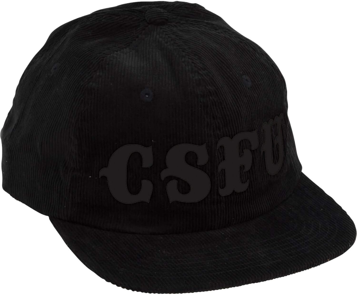 creature skateboards hat
