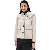 Rails Women's Patty Jacket