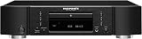 Marantz CD6007 HiFi CD Player with HDAM-SA2 D/A Converter Black