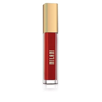 milani devotion liquid lipstick