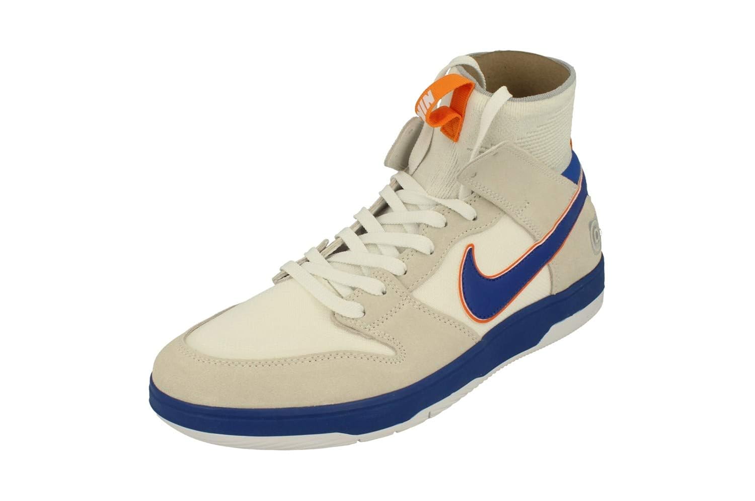 nike sb zoom dunk high elt qs