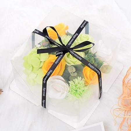 los mejores regalos de amazon