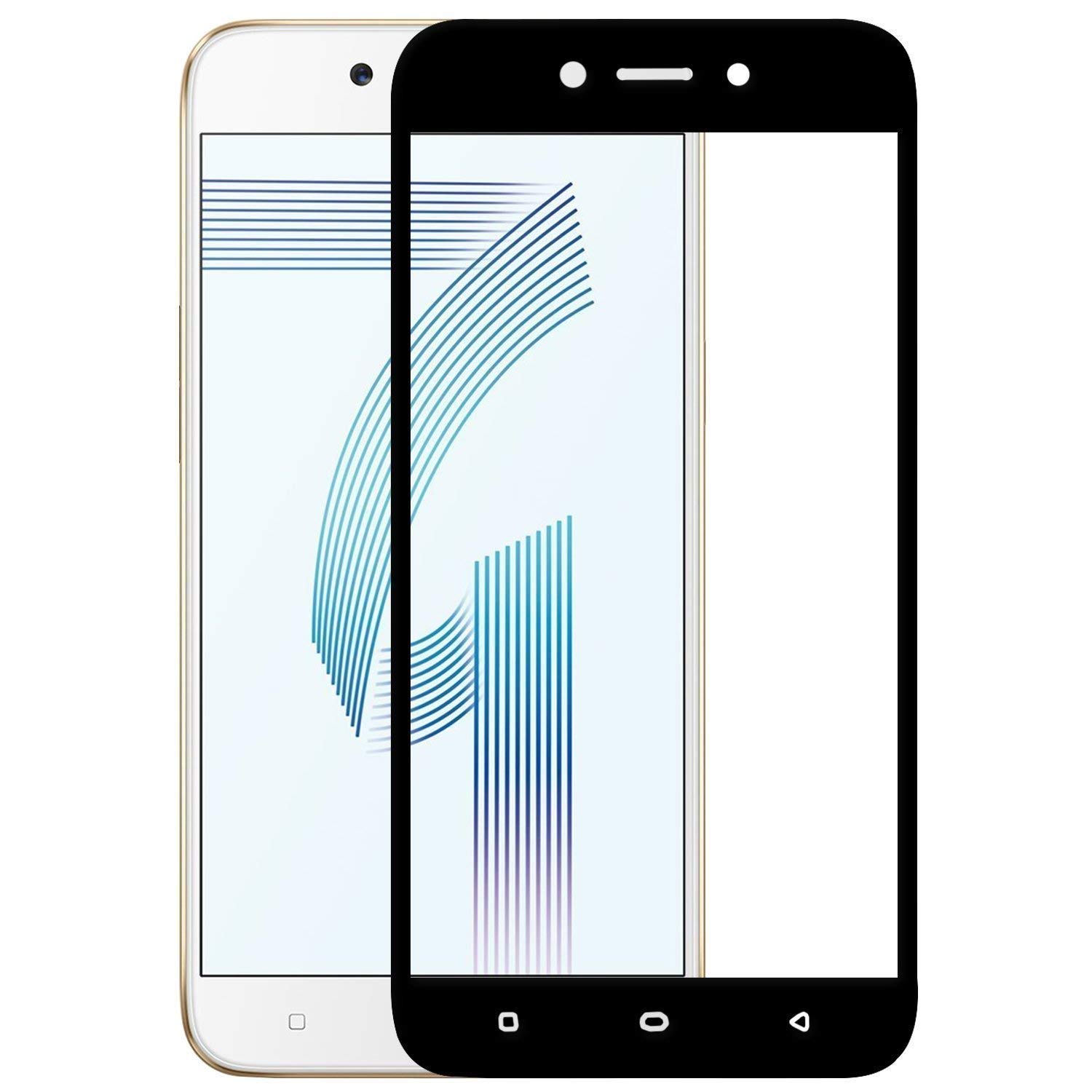 Oppo A53 Купить Стекло