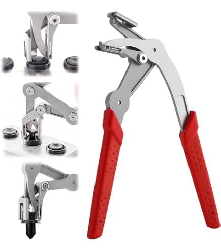 Amazon.com: ZKTOOL 2066 Window Generator Adjust Wrench compatible