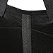CFR Working Support Back Brace Lumbar Belt Adjustable Straps Pain Relief For Women Men Neoprene Strap For Lower Waist Therapy Portable Pain Daily Care