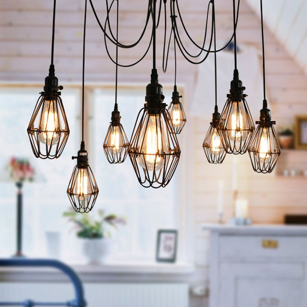 Best Pendant Lighting Wire