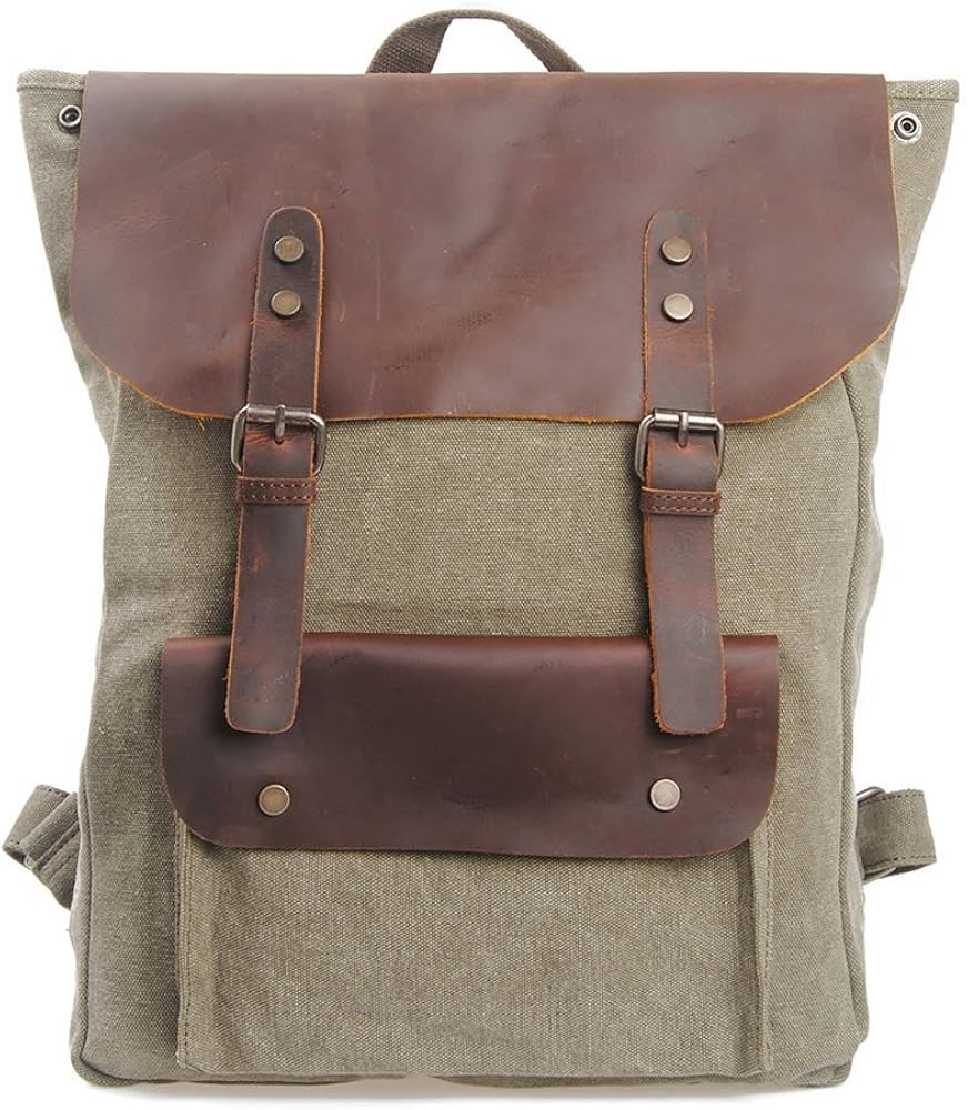 satchel type school bags