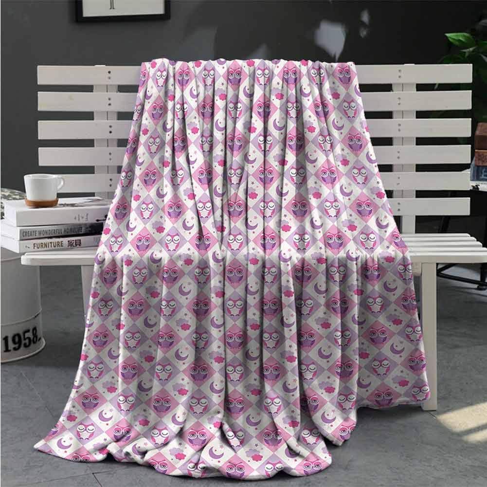 Ikea Varkrage Selimut Kecil Warna Biru 110x170cm Ws662 Shopee Indonesia
