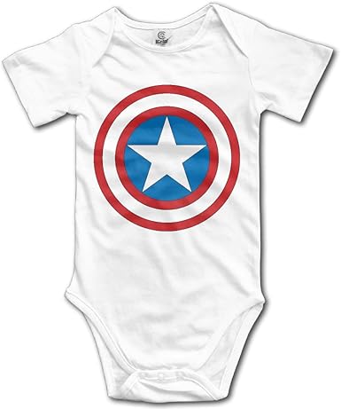 marvel baby clothes uk