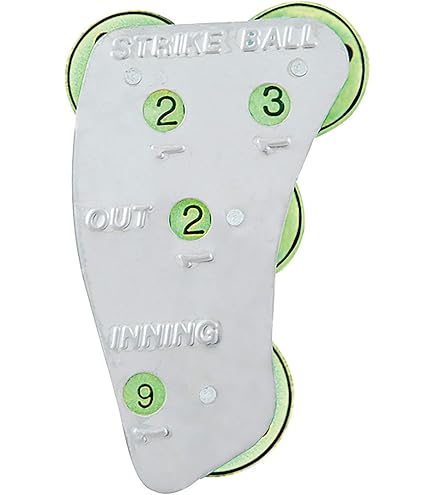 Arbitre Et Tableau Indicateur De Cricket Photo stock - Image du numéro