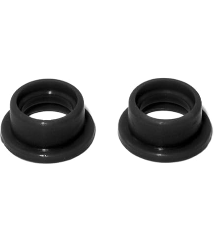 Amazon.com: HPI Racing 76939 Spur Gear Savage, 49T (1M