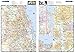 Rand McNally 2016 Road Atlas United States, Canada, Mexico (Rand McNally Road Atlas)