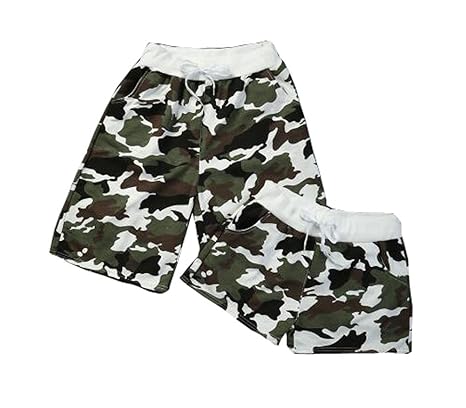 pantaloncini economici