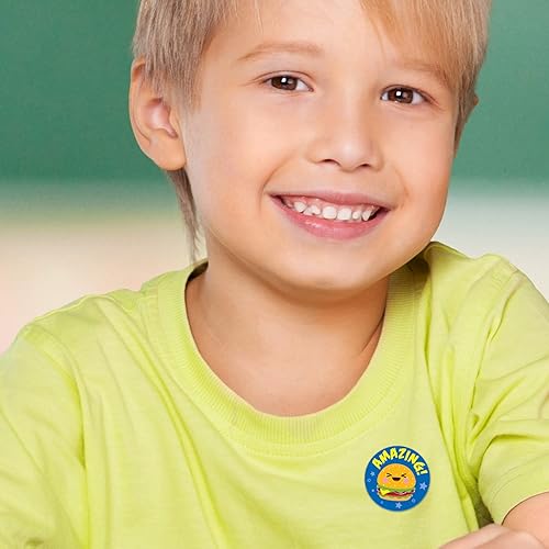 Transistor MRF173 MA/COM – 100% Authentique Et Neuf – Pour RF/VHF/UHF, Boîtier TO-59