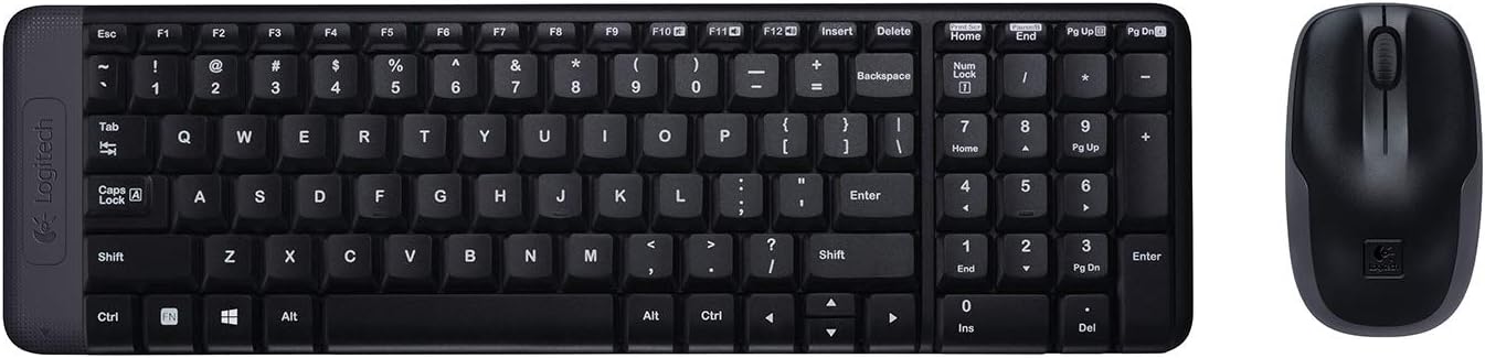 El Teclado En Windows 10 Gu as Y Tutoriales