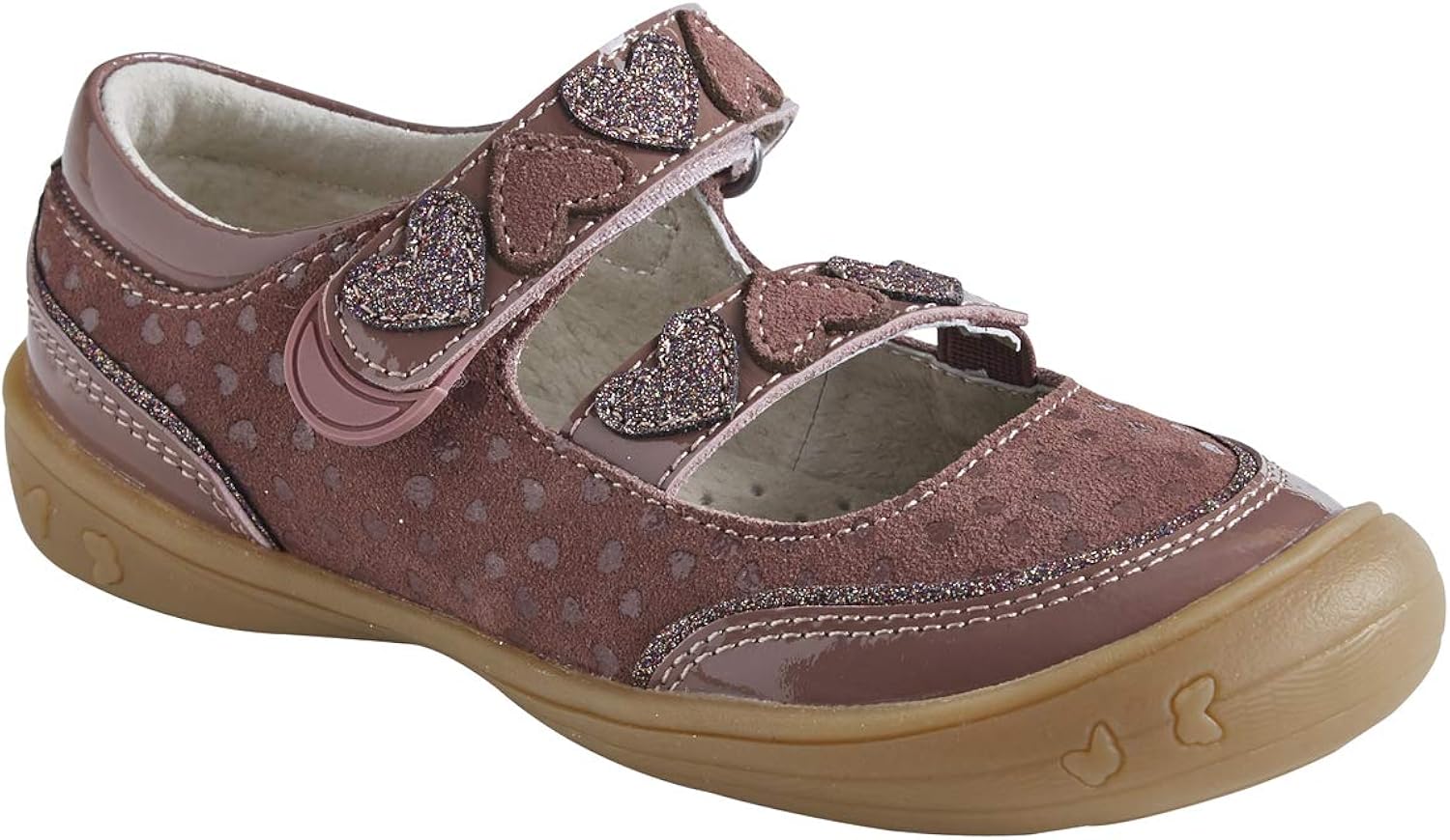 vertbaudet chaussures garcon