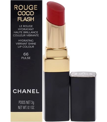 CHANEL ROUGE ALLURE 99（シャンス） ROUGE ALLURE Luminous intense lip colour 99 - Pirate | CHANEL